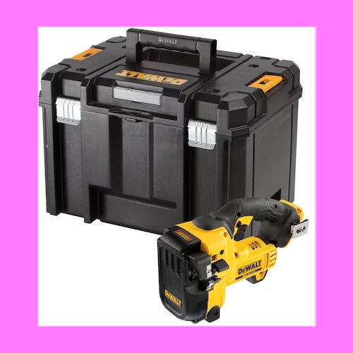 Dewalt akumulatorski rezač navojnih šipki DCS350NT-XJ DCS350NT-XJ Cijene