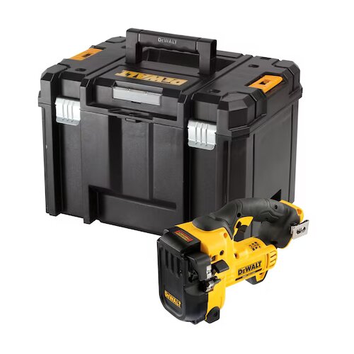 Dewalt DCS350NT-XJ Rezac navoja 18 V s T (osnovna verzija) STAK-Box II Cijene
