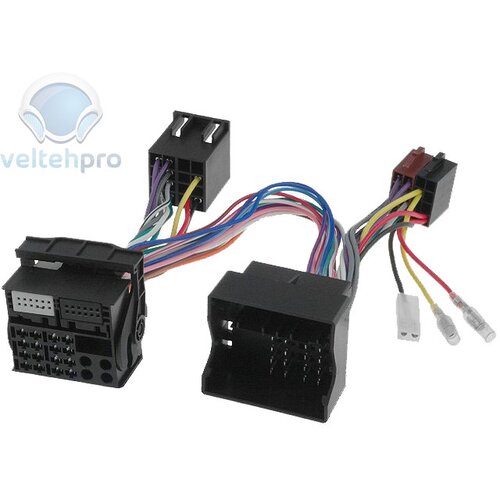 Konektor za BT Parrot HF-59610 Cene