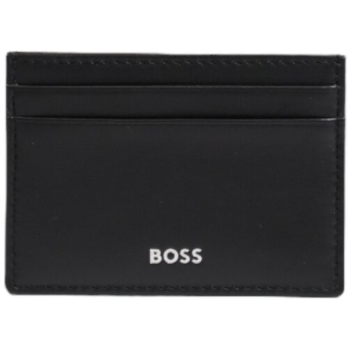 Boss Randy_N_Card_Case 10260745 01 50519269 Crna Slike