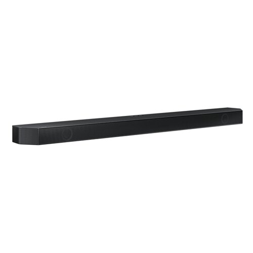 Samsung soundbar HW-Q700B HW-Q700B/EN Slike