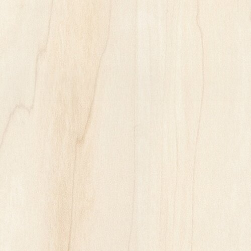 LOGOCLIC Panelna plošča Decoration (breza Polar, 2600 mm x 202 mm x 10 mm) Cene