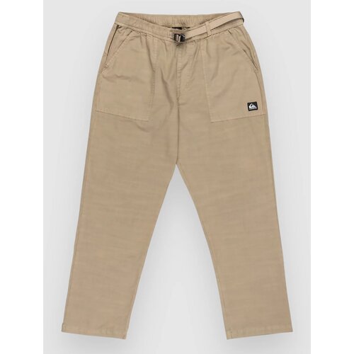 Quiksilver Double Crown Hlace fallen rock Cene