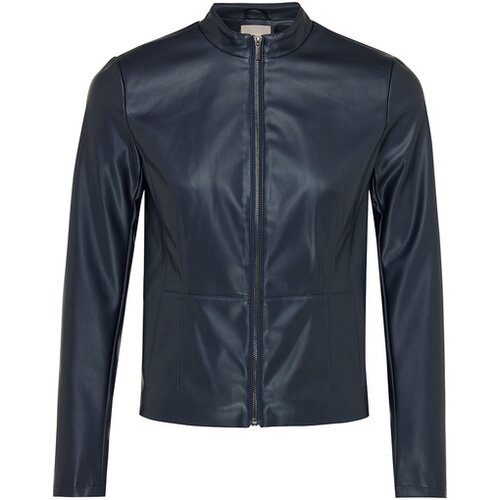Mexx ženska jakna NO1123023W-194020 Cene