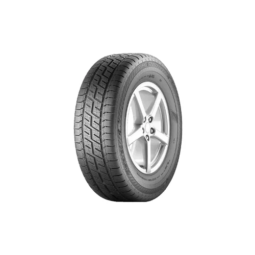 Gislaved Euro*Frost Van ( 215/75 R16C 113/111R 8PR )