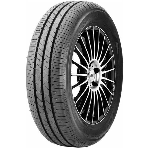 Toyo 165/65 R15 nano energy 3 81T letnja guma Cene