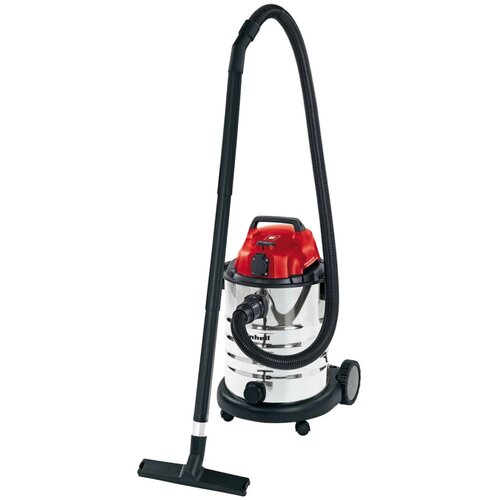 Einhell usisivač za suvo/mokro TC-VC 1930 SA 2342190 Slike
