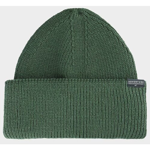 4f Boys&amp;#039; winter hat Slike