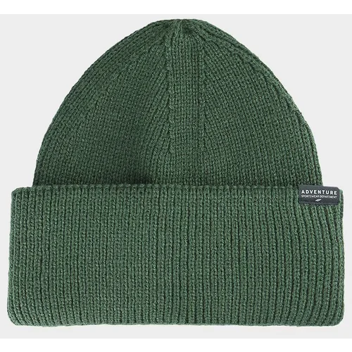 4f Boys' winter hat