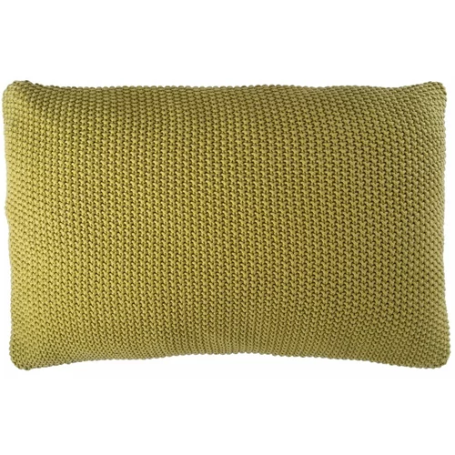 Hugo Frosch Grijaći jastuk od organskog pamuka s termoformom Marrakesch