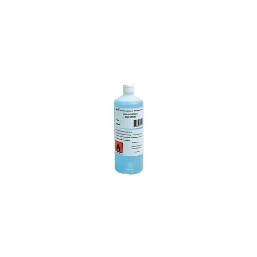 Aero Sredstvo za či&amp;scaron;ćenje Ciklotin, 1 L Slike