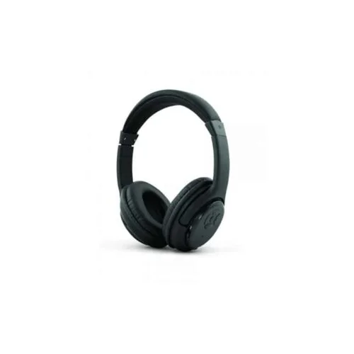  Slušalice sa mikrofonom ESPERANZA LIBERO, bluetooth, handsfree black, EH163K