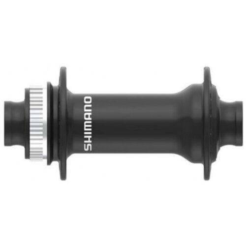 Shimano Prednja Glava Center Lock 32 Rupe QR 133 mm Crna Cijene