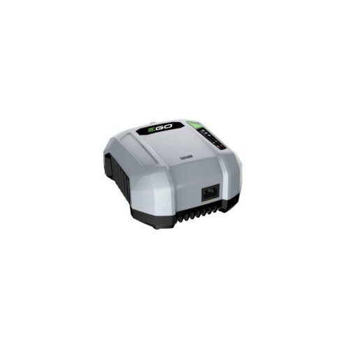 Ego Power punjač Professional-X CHX5500E Slike