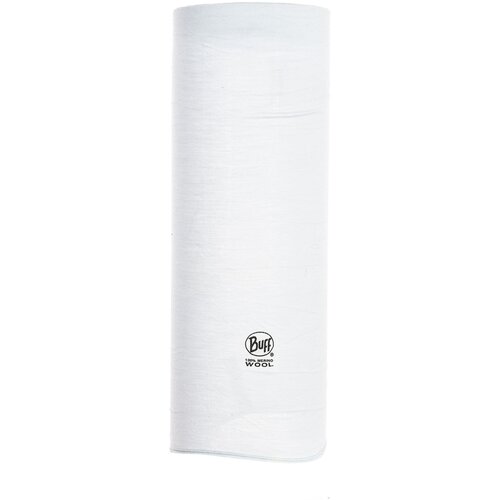 Buff 103500 Plava Slike