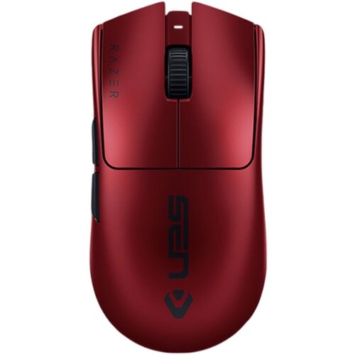 Razer Viper V3 Pro mouse Gaming Right-hand RF Wireless + USB Type-C Optical 35000 DPI Cijene