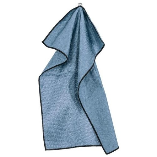 Tiseco Home Studio Ručnik od mikrofibre 60x40 cm Essential - Cijene