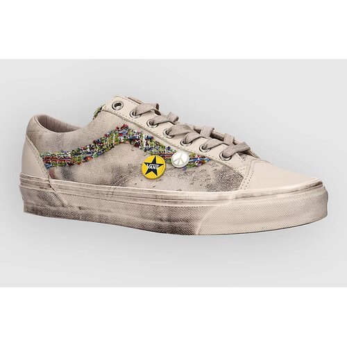 Vans oatmeal Cene