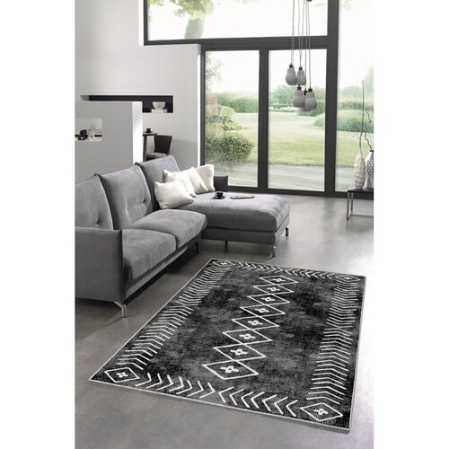 Conceptum Hypnose tepih W1050, 120x180cm, šareni Cene