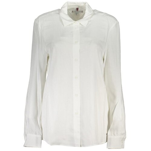 Tommy Hilfiger ww0ww39388d555859 sarena Slike