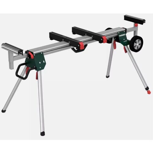 Metabo KSU 401 stalak za kutnu pilu - 629006000 - U DOLASKU - Slike