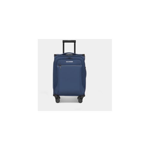 verage kofer toledo mornarsko plavi 29 inch Cene