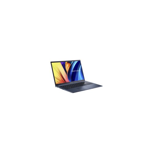 Asus 90NB0X21-M00DX0 Cijene
