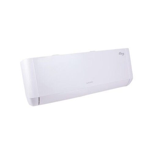 ACIKO ALAC-24 WiFi Inverter klima uređaj sa setom za ugradnju Cene
