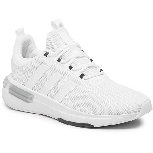 Adidas Niske tenisice 'Racer TR23' crna / bijela Cene