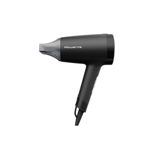 Rowenta fen za kosu 1600W ( CV1803F0 ) Cijene