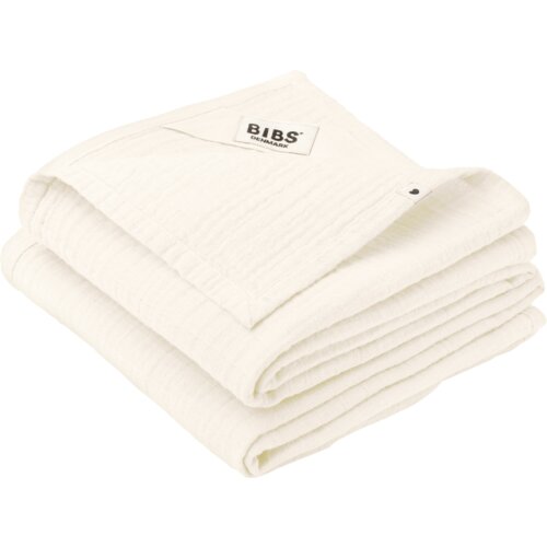 Bibs tetra plenica 70 x 70 cm, 2/1 Ivory Cene