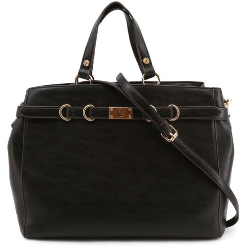 Carrera Jeans DEBRA-CB7121 BLACK Slike