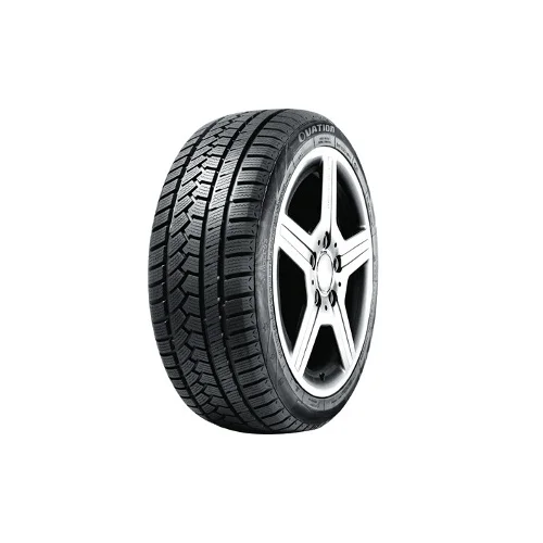 Ovation W-586 ( 225/60 R17 99H )