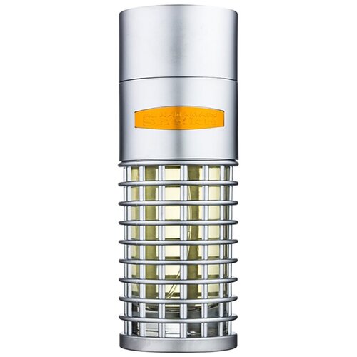 Al Haramain Sheikh parfumska voda za mo&amp;scaron;ke 85 ml Slike
