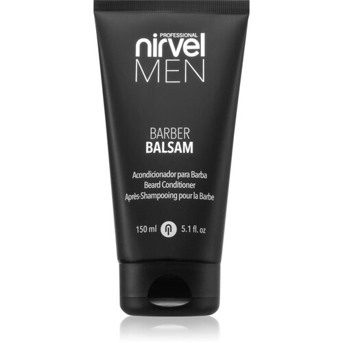 Nirvel Barber balzam za brado 150 ml Cene