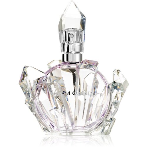 Ariana Grande R.E.M. parfumska voda 50 ml za ženske Cene