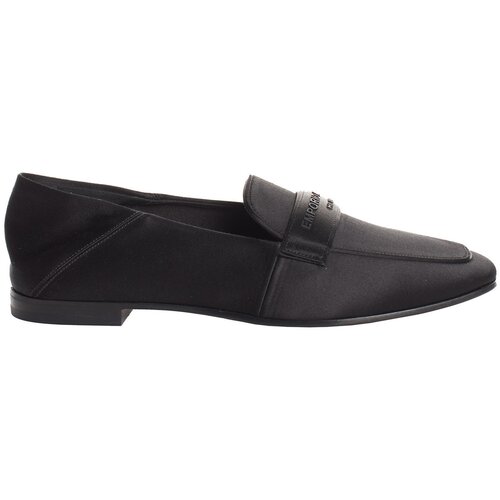 Emporio Armani X3A086-XM587K001 Crna Slike