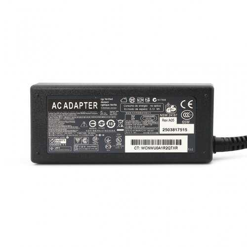  Punjac za laptop HP 19.5V 3.33A (4.5*3.0) ugao 90 HQ Cene