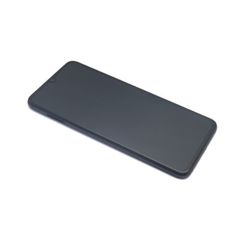  Lcd za xiaomi mi 9 lite/cc9 + touchscreen + frame tarnish full org eu (560610118033/5600030f3b00) ( LCD6513 ) Slike