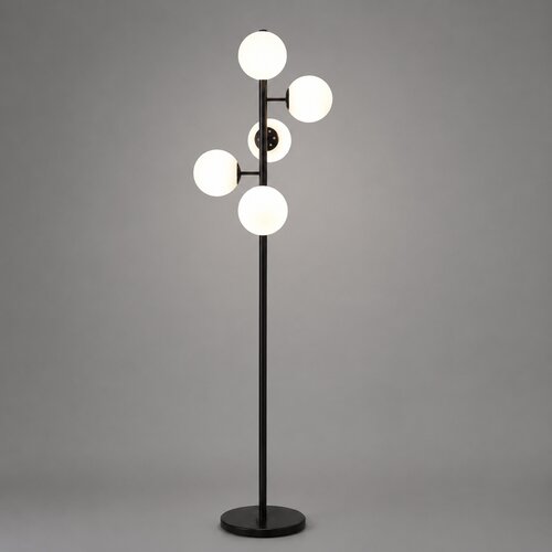  Podna lampa MTLD163 Slike