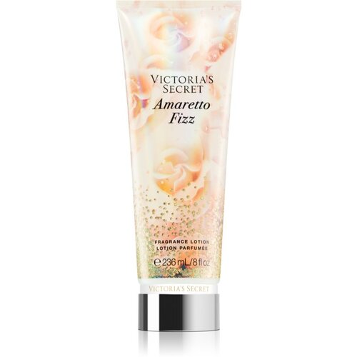 Victoria's Secret Amaretto Fizz mlijeko za tijelo za žene 236 ml Cijene