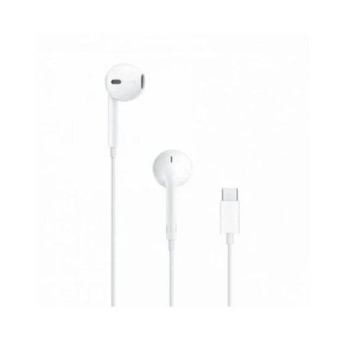 Apple EarPods (USB-C) Slike
