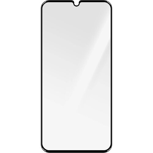 AVIZAR Zašcitno steklo iz kaljenega stekla za Samsung Galaxy A34 5G Full Adhesion Black, (20539950) Cene