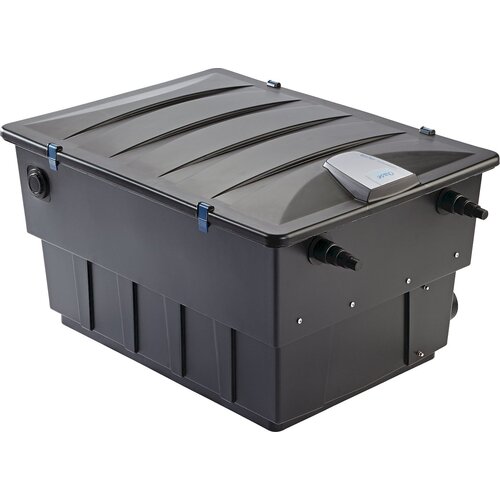 BioTec ScreenMatic&sup2; - 40000 Cene