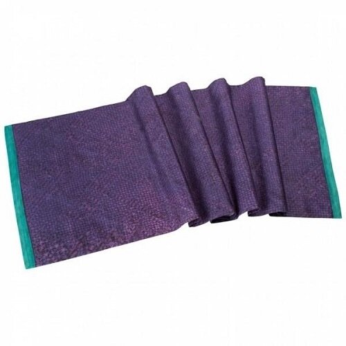  STOLNJAK 150*50CM 0010 TEXTIL ACCESSOIRES Cijene