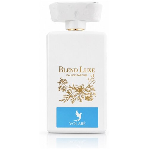 Volaré Parfumska voda Luxus Eau de Parfum Blend Cene