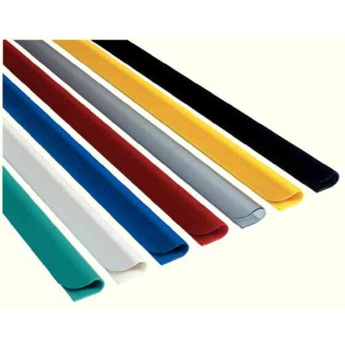  Letvice za vezavo durable 2901 DURABLE - TEMNO MODRE Slike