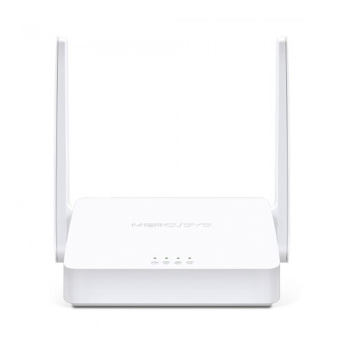 Mercusys MW302R 300Mbps Wireless N Router Cijene