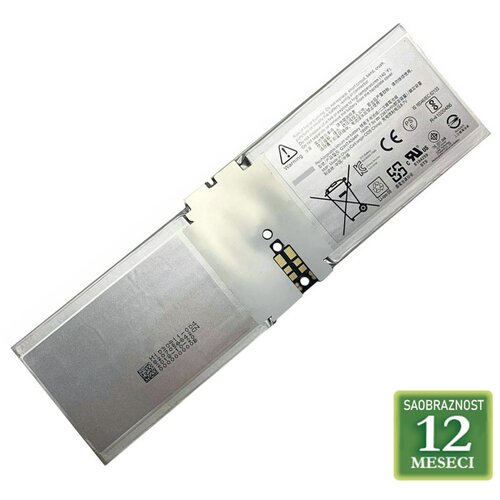 Baterija G3HTA044H za laptop surface book 2 gen 7.5 v / 2387mAh / 18Wh Slike