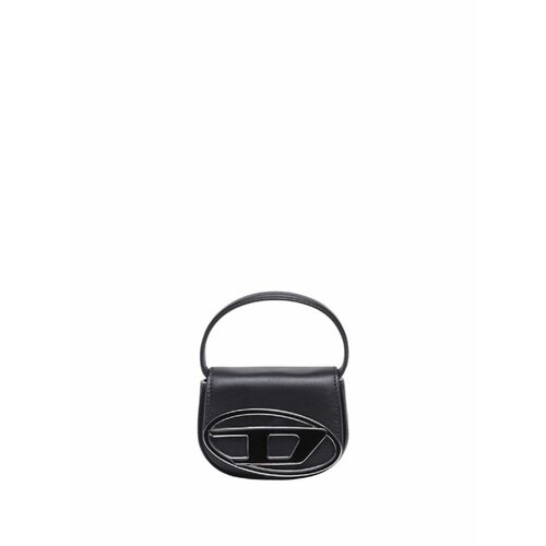 Diesel - - Ženska mini torba Cene